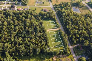 2514 Clinton Way, Jackson, MI 49201 - Photo 2