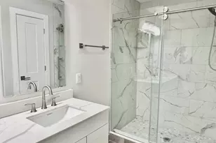 2514 Clinton Way, Jackson, MI 49201 - Photo 16