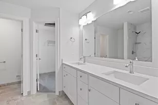 2515 Clinton Way, Jackson, MI 49201 - Photo 26