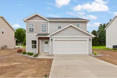 3560 Clinton Way, Jackson, MI 49201 - Photo 1