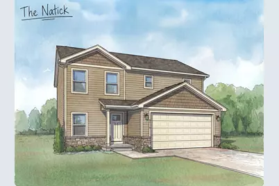 3560 Clinton Way, Jackson, MI 49201 - Photo 32