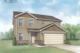 2515 Clinton Way, Jackson, MI 49201 - Photo 32