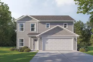 2515 Clinton Way, Jackson, MI 49201 - Photo 30