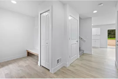 3560 Clinton Way, Jackson, MI 49201 - Photo 16