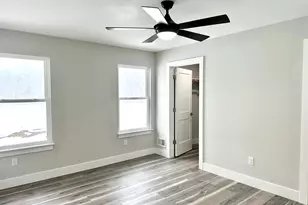 2516 Clinton Way, Jackson, MI 49201 - Photo 20