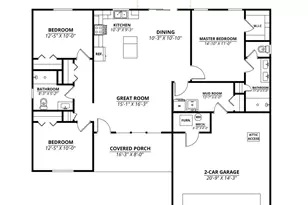 3556 Clinton Way, Jackson, MI 49201 - Photo 26