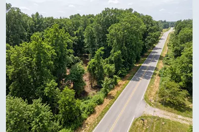 2516 Clinton Way, Jackson, MI 49201 - Photo 4