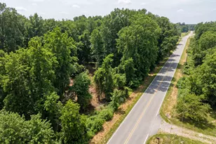 2516 Clinton Way, Jackson, MI 49201 - Photo 4