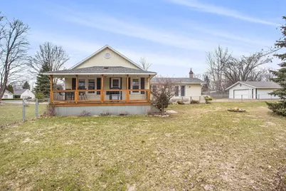 1790 N 56th Avenue, Mears, MI 49436 - Photo 22