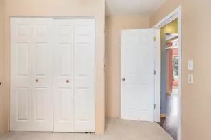 1790 N 56th Ave, Mears, MI 49436 - Photo 12