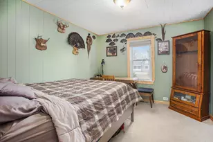 1790 N 56th Ave, Mears, MI 49436 - Photo 12