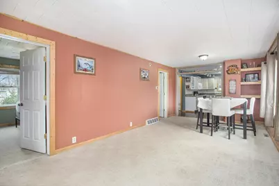 1790 N 56th Avenue, Mears, MI 49436 - Photo 8