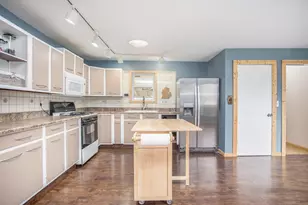 1790 N 56th Ave, Mears, MI 49436 - Photo 2