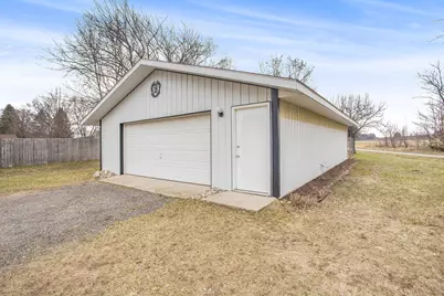 1790 N 56th Avenue, Mears, MI 49436 - Photo 24