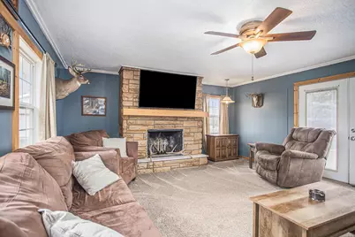 1790 N 56th Avenue, Mears, MI 49436 - Photo 6