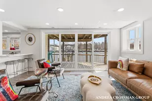 1005 Park St, Saugatuck, MI 49453 - Photo 52