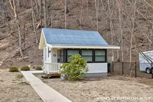 1005 Park St, Saugatuck, MI 49453 - Photo 82