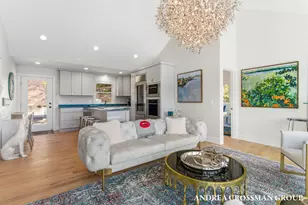 1005 Park St, Saugatuck, MI 49453 - Photo 18