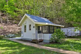 1005 Park St, Saugatuck, MI 49453 - Photo 72
