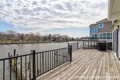 1005 Park Street, Saugatuck, MI 49453 - Photo 38