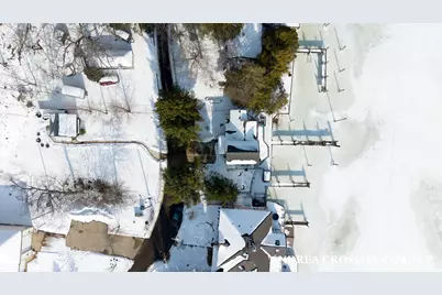 1005 Park Street, Saugatuck, MI 49453 - Photo 56