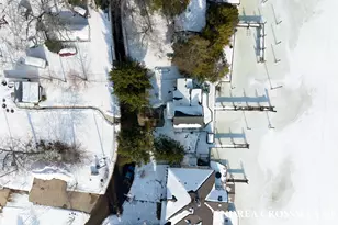 1005 Park St, Saugatuck, MI 49453 - Photo 56