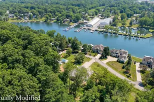 1005 Park St, Saugatuck, MI 49453 - Photo 2