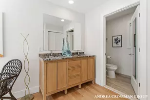 1005 Park St, Saugatuck, MI 49453 - Photo 56