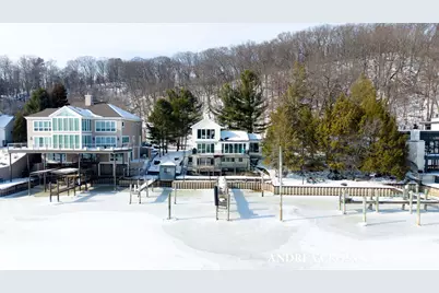 1005 Park Street, Saugatuck, MI 49453 - Photo 54