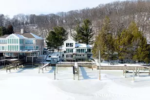 1005 Park St, Saugatuck, MI 49453 - Photo 54