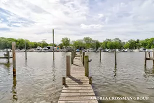 1005 Park St, Saugatuck, MI 49453 - Photo 94