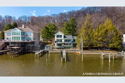 1005 Park Street, Saugatuck, MI 49453 - Photo 96