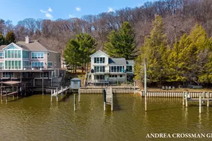 1005 Park St, Saugatuck, MI 49453 - Photo 96