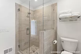 1005 Park St, Saugatuck, MI 49453 - Photo 42