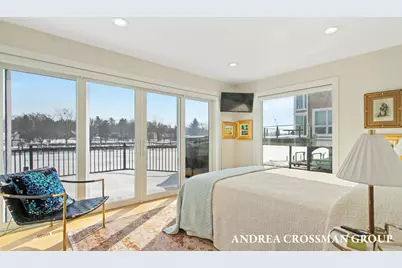 1005 Park Street, Saugatuck, MI 49453 - Photo 18