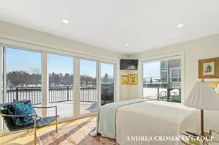 1005 Park St, Saugatuck, MI 49453 - Photo 18