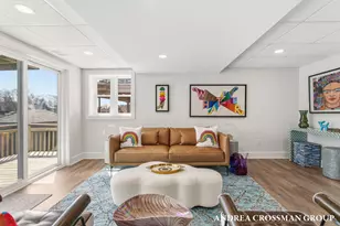 1005 Park St, Saugatuck, MI 49453 - Photo 64