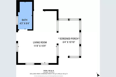 1005 Park Street, Saugatuck, MI 49453 - Photo 50