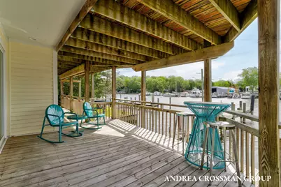 1005 Park Street, Saugatuck, MI 49453 - Photo 54