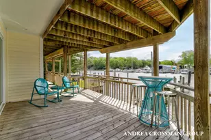 1005 Park St, Saugatuck, MI 49453 - Photo 54