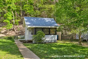 1005 Park St, Saugatuck, MI 49453 - Photo 6