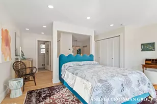 1005 Park St, Saugatuck, MI 49453 - Photo 26