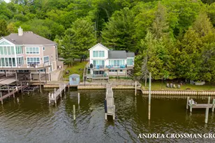 1005 Park St, Saugatuck, MI 49453 - Photo 2
