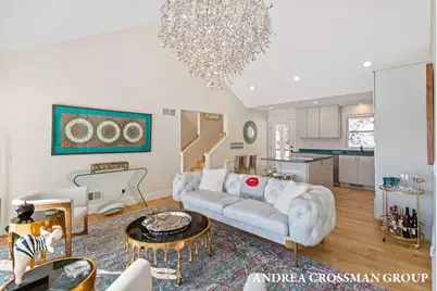 1005 Park Street, Saugatuck, MI 49453 - Photo 8