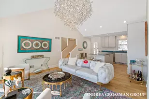 1005 Park St, Saugatuck, MI 49453 - Photo 8