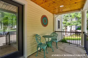 1005 Park St, Saugatuck, MI 49453 - Photo 88