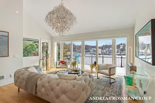 1005 Park St, Saugatuck, MI 49453 - Photo 4