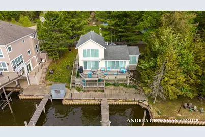 1005 Park Street, Saugatuck, MI 49453 - Photo 90