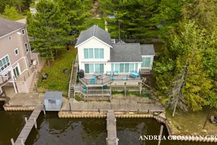 1005 Park St, Saugatuck, MI 49453 - Photo 90