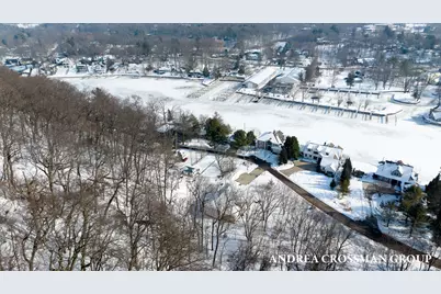 1005 Park Street, Saugatuck, MI 49453 - Photo 58